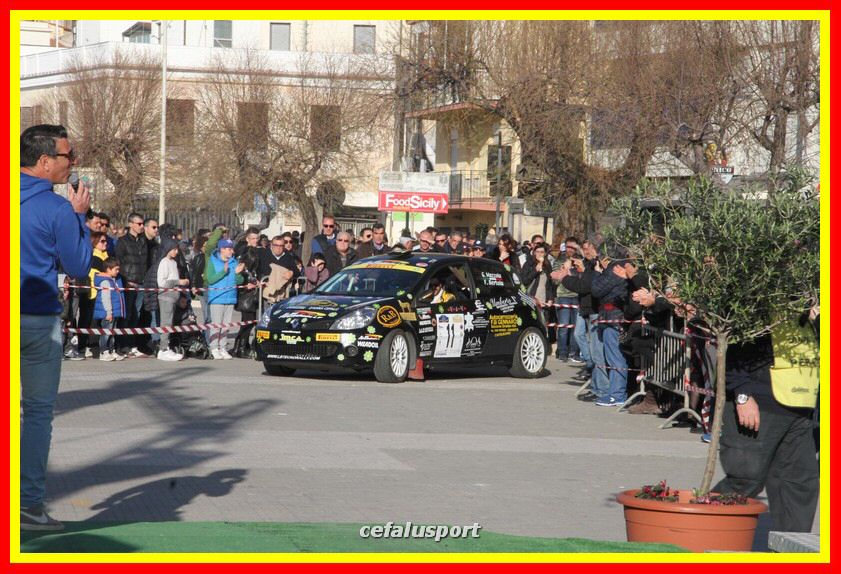 170312 Rally_arrivo 047_tn.jpg